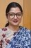 Daminee Benny Basu photo