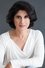 Martha Harter