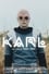 Karl photo