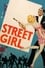 Street Girl photo