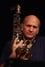 Dave Liebman photo