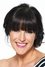 Anna Richardson as Herself (Presenter) in Naked Education