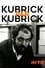 Kubrick by Kubrick photo