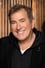 Kenny Ortega en streaming