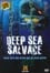 Deep Sea Salvage photo