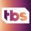 TBS Logo
