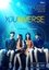 YOUniverse photo