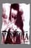 Vampira: About Sex, Death and Taxes photo