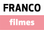 Franco Filmes