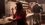 Aflevering 7