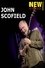 John Scofield: New Morning The Paris Concert photo