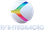 TV Integração