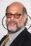 profie photo of Fred Melamed