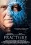 Fracture