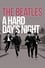 A Hard Day's Night photo