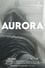 Aurora photo