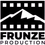 Frunze Production