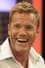 Dieter Bohlen photo