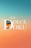 La Dolce Docu