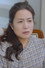 李旭红