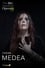 The Metropolitan Opera: Medea photo