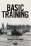 Basic Training photo