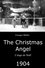 The Christmas Angel photo