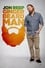 Jon Reep: Ginger Beard Man photo