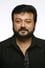 Jayaram photo