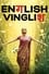 English Vinglish photo