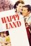 Happy Land photo