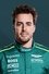 Fernando Alonso photo