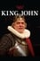 King John photo