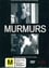 Murmurs photo