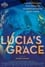 Lucia's Grace photo