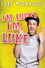 Luke Mockridge - I'm Lucky I'm Luke photo