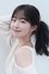 Lee Da Eun as Lee Ji Ran [Mi Ran's sister] in Pump Up the Healthy Love