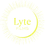 Lyte Films