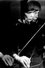 Violin Power photo