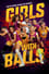 Girls with Balls photo