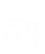 Katto Productions