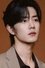 Guo Jing