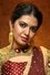 Shivani Rajashekar as Kurinji in Nenjuku Needhi