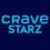 Operation Avalanche (2016) movie is available to watch/stream on Crave Starz