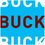 Buck Productions