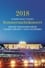 Summer Night Concert: 2018 - Vienna Philharmonic photo