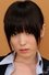 Yuna Satsuki