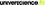 Universcience TV