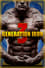 Generation Iron 3 photo