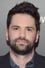 Dan Trachtenberg Picture